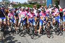 gal/Saison 2012/Courses_Entrange_12_aout_2012_Pass_Cadets_Minimes/_thb_IMG_5269.JPG
